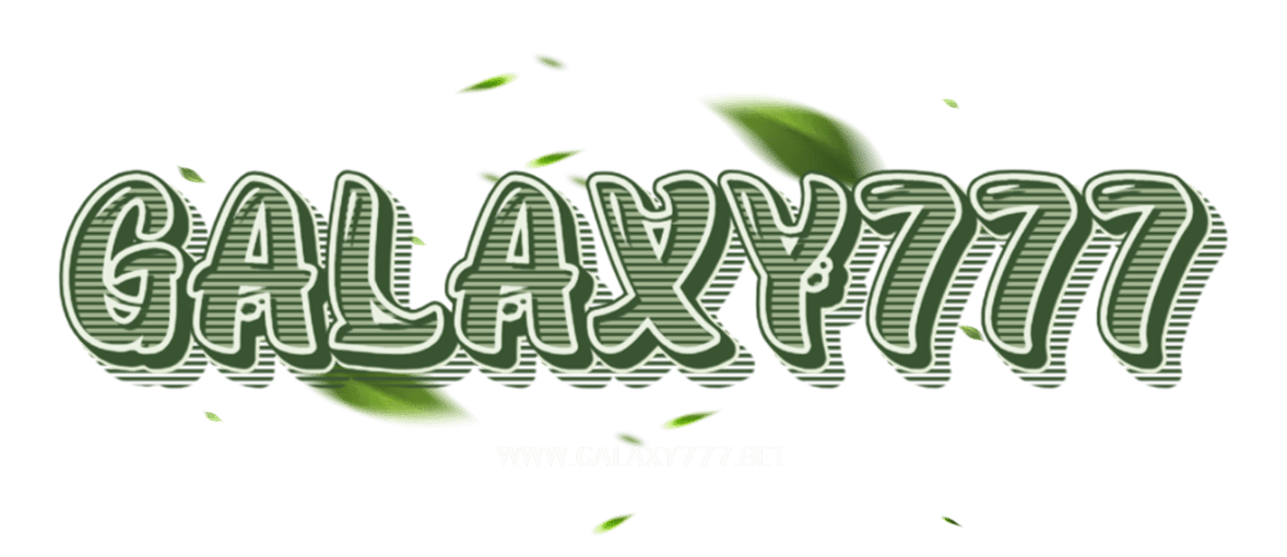 galaxy777