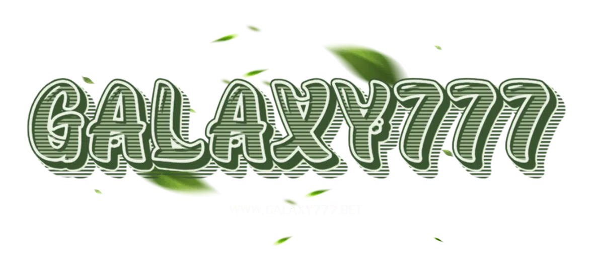 galaxy777